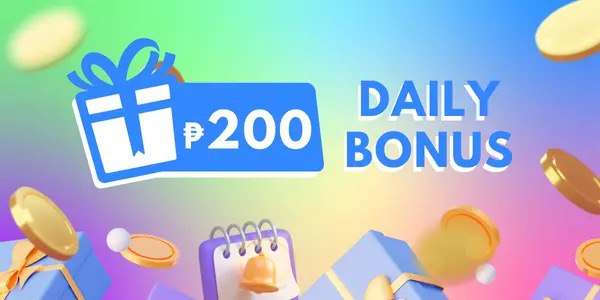 fb775 free play game categories