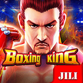 fb775-তে Boxing King