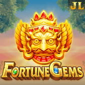 fb775-তে Fortune Gems