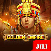 fb775-তে Golden Empire