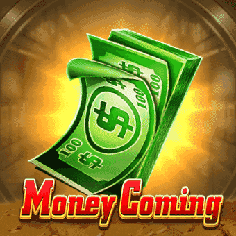 fb775-তে Money Coming